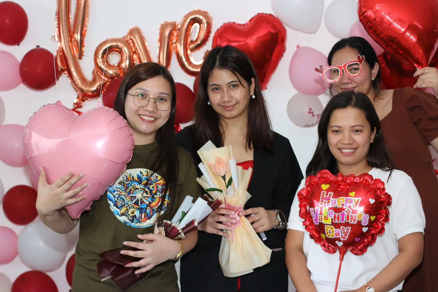 Bandai Award YPC02142025 (9).webp